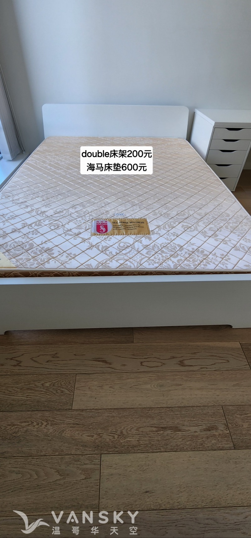 250804140846_20250502_151928 3.jpg